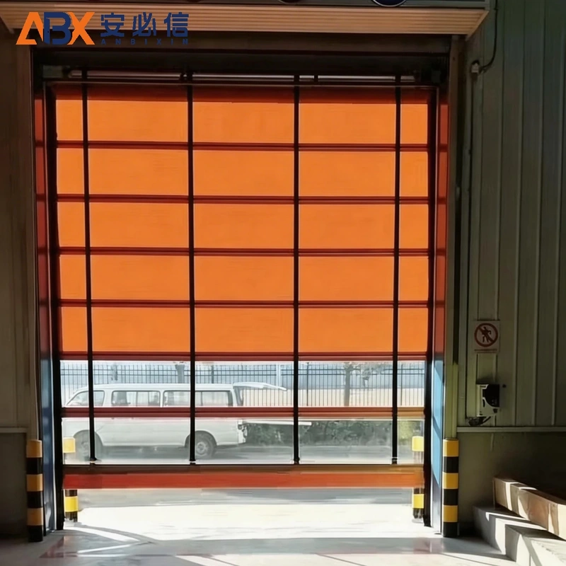 本溪上叠门