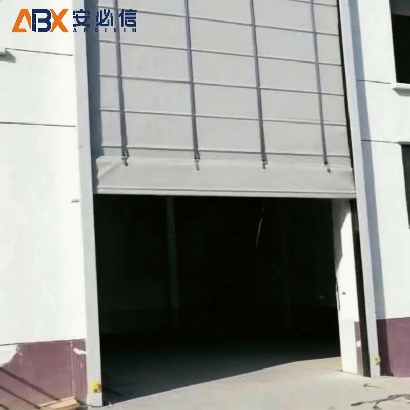 本溪堆积门