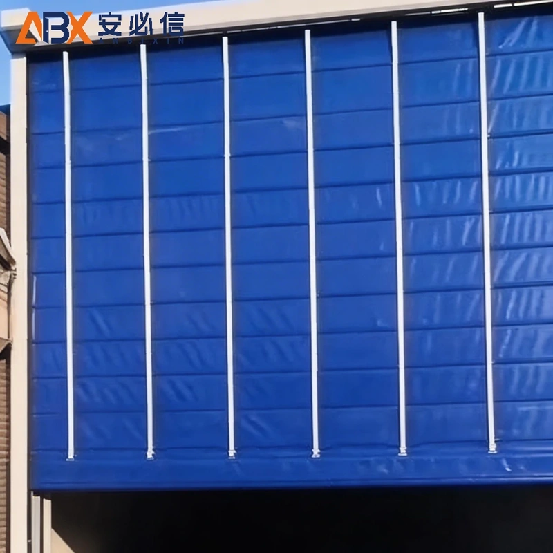 本溪登车桥
