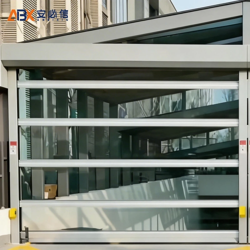 本溪高速门